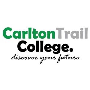Du học Canada trường cao đẳng Carlton Trail Regional College