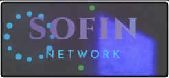Sofin AI Academy